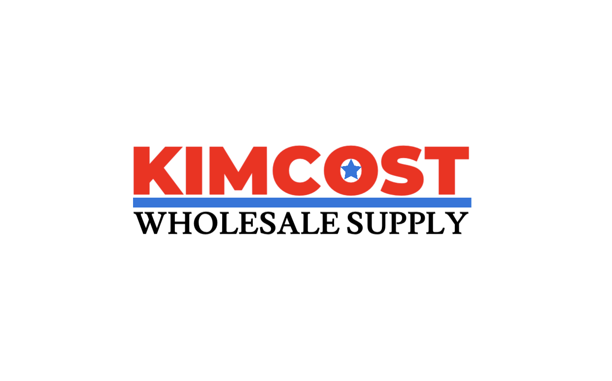 KIMCOST LLC